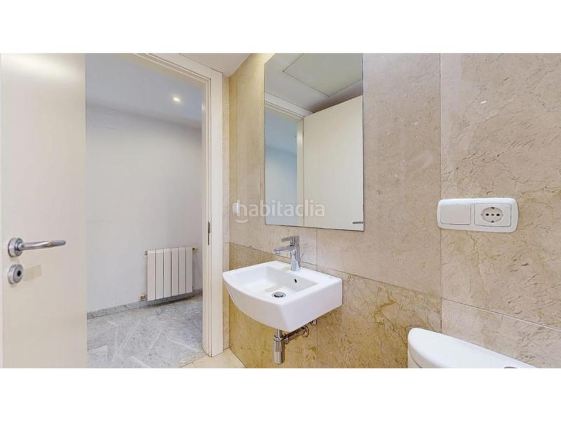 Foto 881ef23e-1ef9-4eb2-a607-c914e10eb240. Duplex avec chauffage dans La Roqueta Valencia