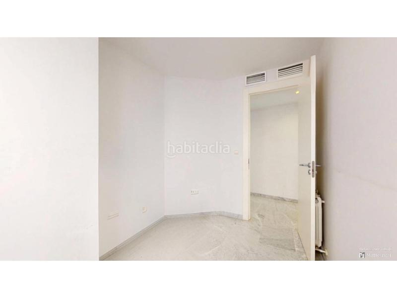 Foto 94265d84-9c83-410a-b674-997ffe90bca2. Duplex avec chauffage dans La Roqueta Valencia