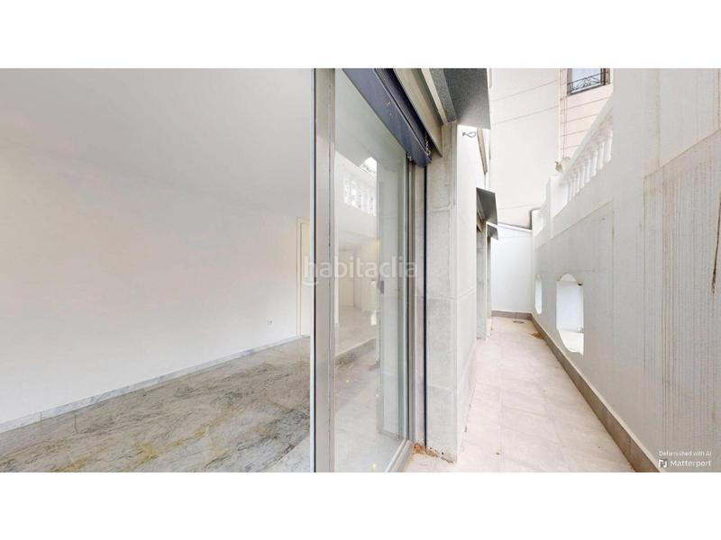 Foto 9d28c34a-02c7-4b0f-94cb-a9548ed9627d. Duplex avec chauffage dans La Roqueta Valencia