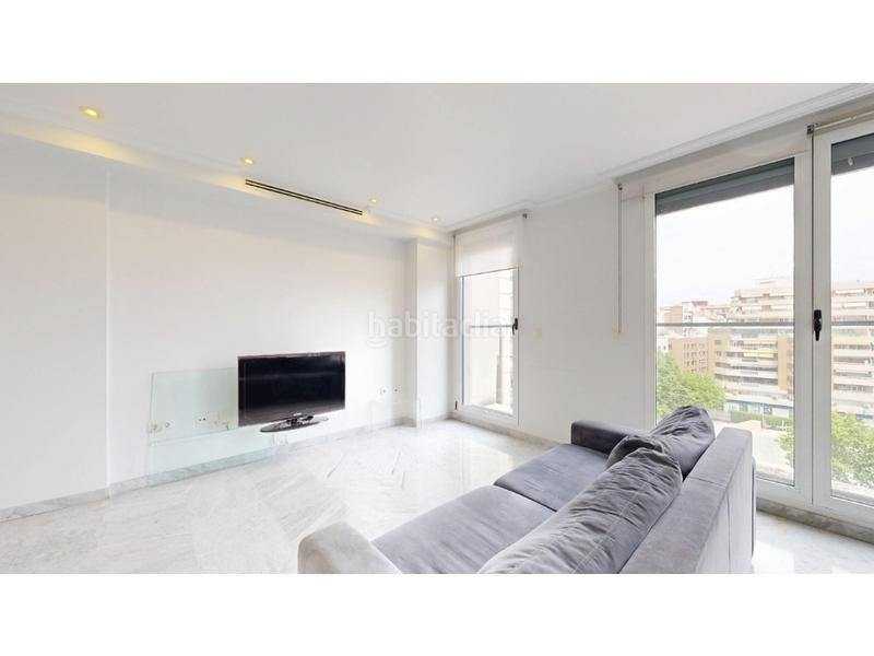 Foto a5cccea4-76c1-4028-afb2-1bf29f9cfb47. Duplex avec chauffage dans La Roqueta Valencia