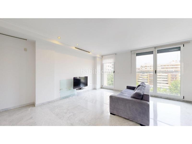 Foto cbdf2ea9-baba-404d-83e8-9a2b2bc9eee4. Duplex avec chauffage dans La Roqueta Valencia