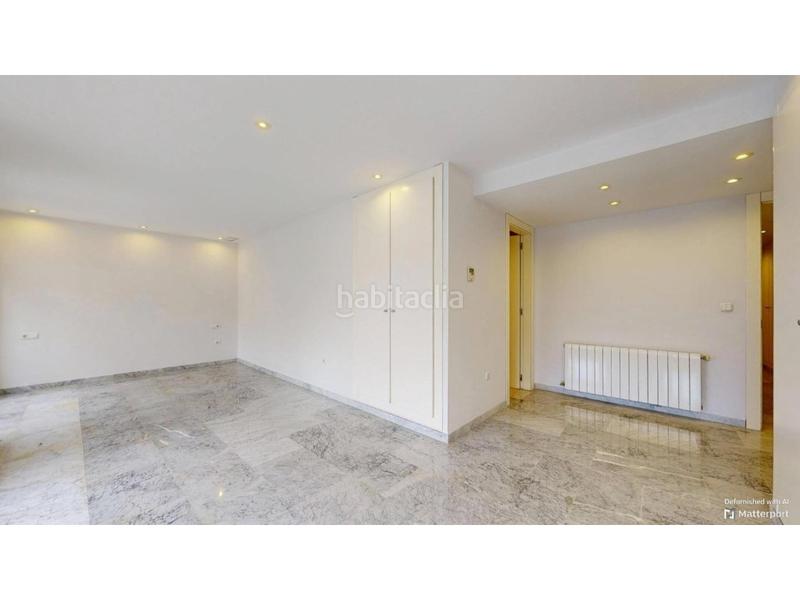 Foto f3808772-bbf9-4be3-b79d-862386880c7d. Duplex avec chauffage dans La Roqueta Valencia