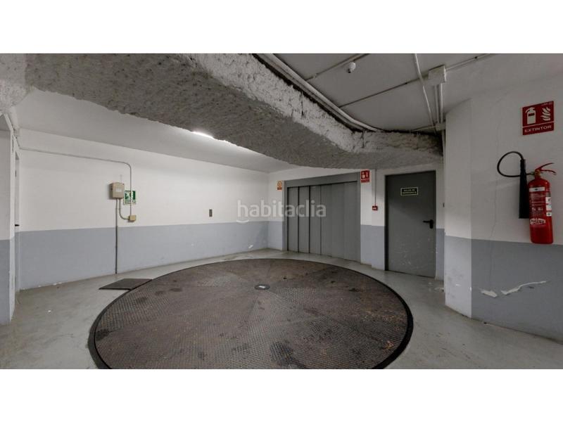 Foto f77ac065-3c22-4095-a13c-8470f4452257. Duplex avec chauffage dans La Roqueta Valencia