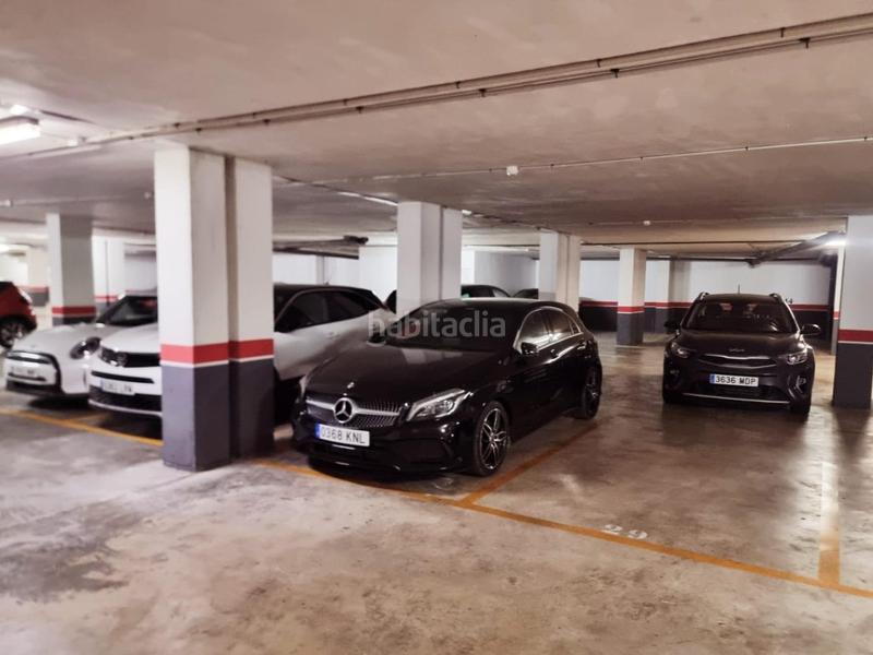 Foto 6da566d9-ec9d-4163-9419-609919d8b36a. Local commercial dans Cariñena - Carinyena Villarreal / Vila - real