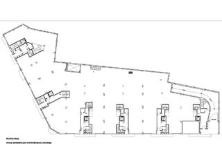 Local commercial à BORRIANA