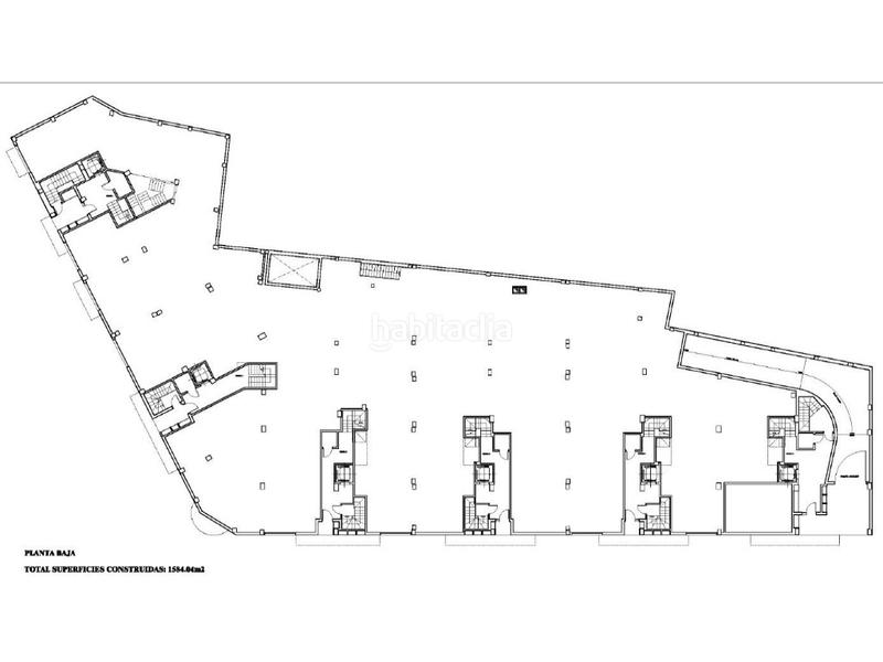 Foto 7ccaede6-946e-416f-8b85-73a8c1bbb9a9. Local commercial dans Cariñena - Carinyena Villarreal / Vila - real