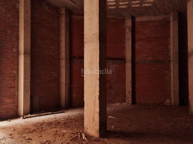 Foto 7faecd3f-ab4a-4a46-8b9f-6b1b4d39558d. Local commercial dans Cariñena - Carinyena Villarreal / Vila - real