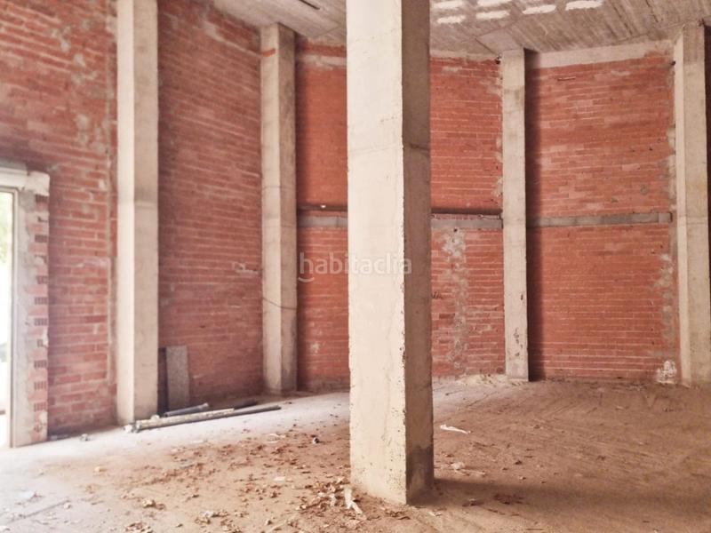 Foto c17a9149-f7b3-4d97-98db-14d3d8229ed1. Local commercial dans Cariñena - Carinyena Villarreal / Vila - real