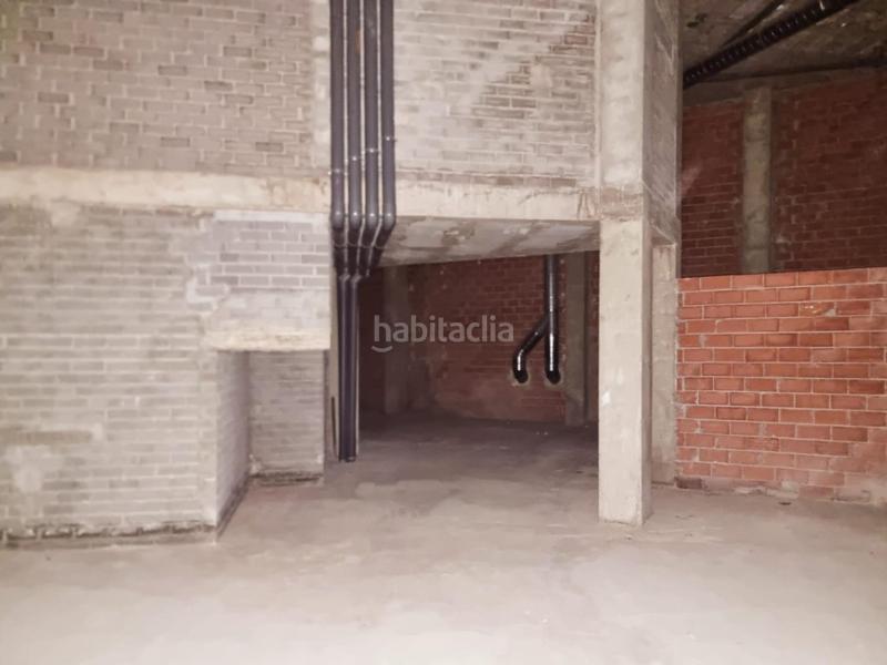 Foto fbb22a12-5fd0-4bdd-a1a1-3fe83a49fb76. Local commercial dans Cariñena - Carinyena Villarreal / Vila - real