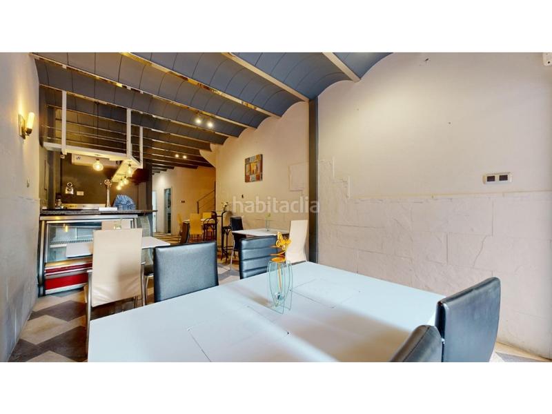 Foto 14dec0ea-bde3-40d1-94b8-1a53dc526f68. Haus mit heizung in Centro Burriana