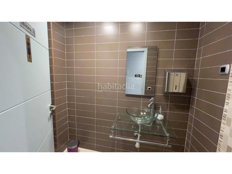 Foto 338a2bee-7009-412b-9550-c05c435961e7. Haus mit heizung in Centro Burriana