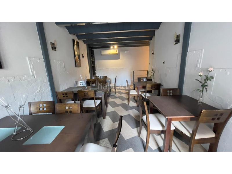 Foto 73bd516f-dc14-4494-9f94-4c97156bda12. Haus mit heizung in Centro Burriana