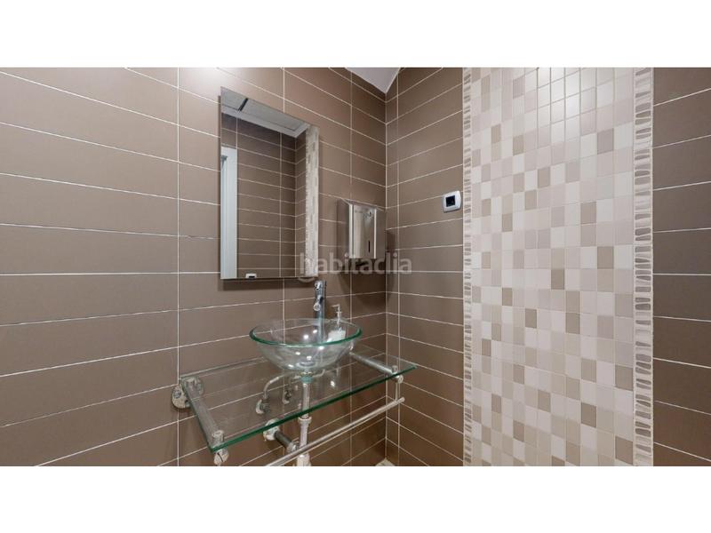 Foto 8e7f0c51-3efb-462b-92ff-7ba4207644a9. Haus mit heizung in Centro Burriana