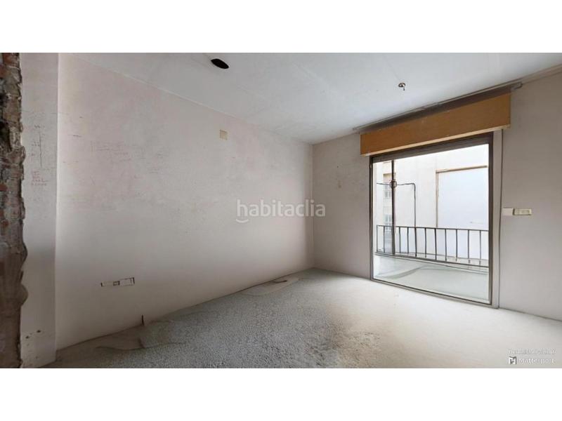 Foto 919723b2-90ae-456b-afb7-59f3c25a741a. Haus mit heizung in Centro Burriana