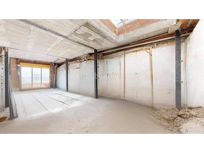 Foto 9519f57a-42ef-436e-8cfe-172cbf0ed4c6. Haus mit heizung in Centro Burriana