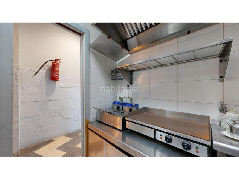 Foto a16ac80e-22d0-4d3f-bb86-594e7fee1adc. Haus mit heizung in Centro Burriana