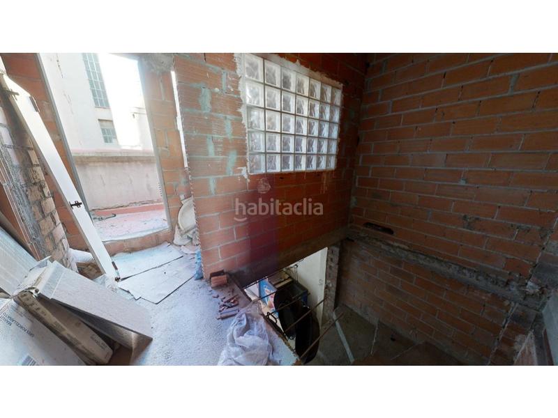 Foto a6c6f093-695f-4bb9-8a1e-1df981feeb18. Haus mit heizung in Centro Burriana