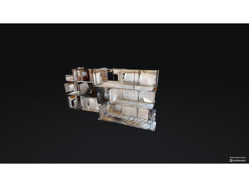 Foto b18518d6-3c5c-4019-a212-4723287bfccf. Haus mit heizung in Centro Burriana