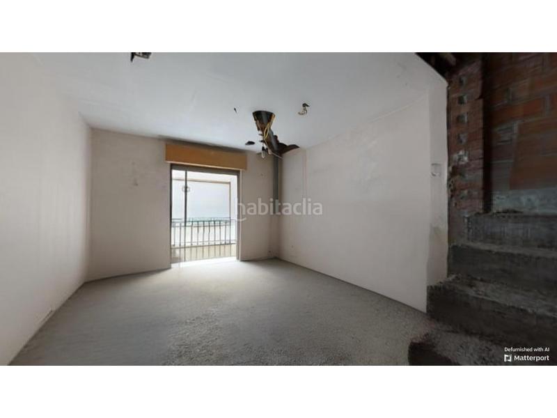 Foto e6492b63-a675-4baa-9633-93a8a68575f9. Haus mit heizung in Centro Burriana