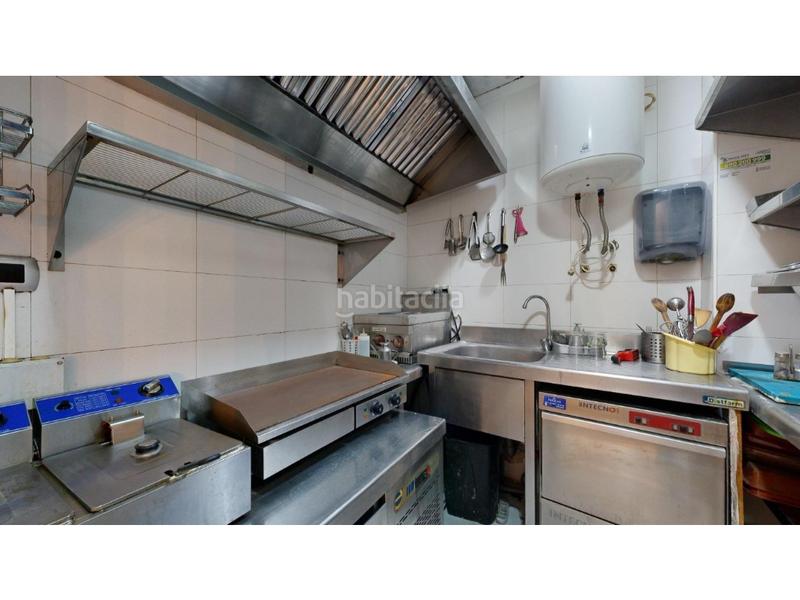 Foto f9c310ae-a117-4f68-b574-6b812693f505. Haus mit heizung in Centro Burriana