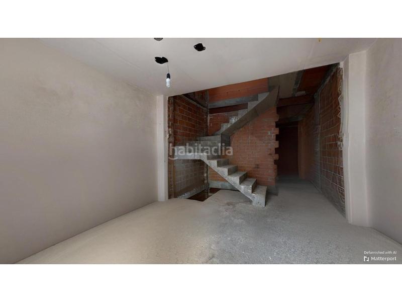 Foto fd23c837-cf1c-4e1b-b818-998277049730. Haus mit heizung in Centro Burriana