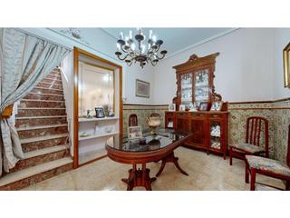 Maison  Sastres. Preciosa y espectacular casa en chiva . ojo inversores!!!