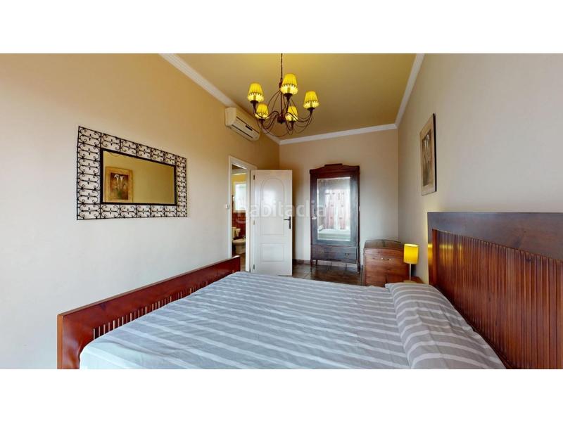 Foto 2d3c6db9-ecfb-4cd9-96fd-18535f2f22fd. Chalet with heating parking pool in El Portet-Pla del Mar Moraira