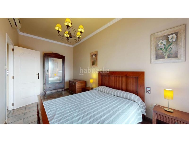 Foto 54ad7733-9b1d-4a89-ab9f-f44b8a2b5e18. Chalet with heating parking pool in El Portet-Pla del Mar Moraira