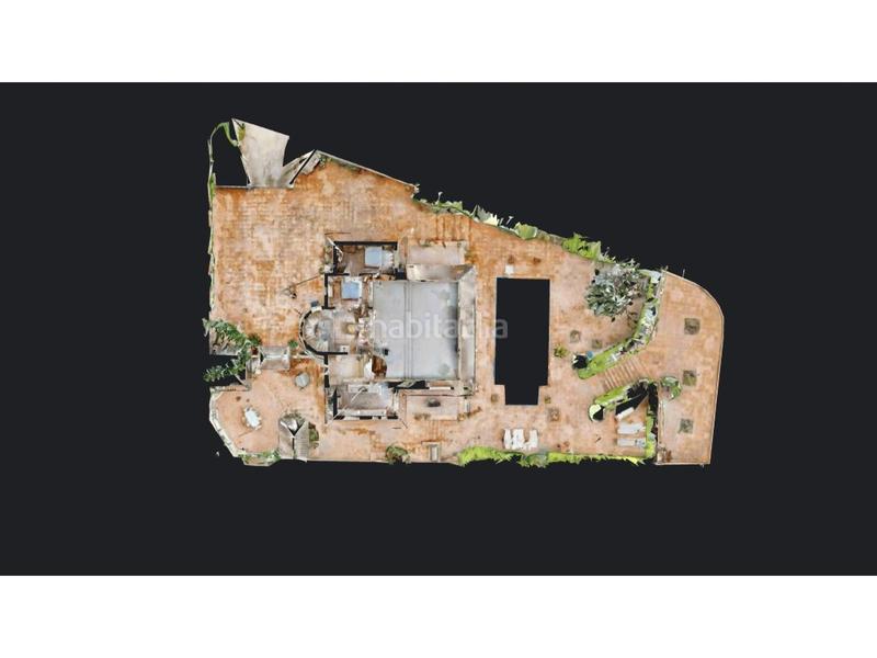 Foto 7402e9a0-364f-4e25-9692-d508137aab5d. Chalet with heating parking pool in El Portet-Pla del Mar Moraira