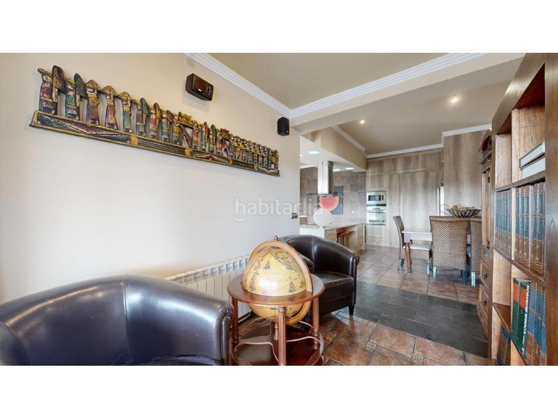 Foto 99b3e133-46ea-4252-b80a-1cfdf57c7ea8. Chalet with heating parking pool in El Portet-Pla del Mar Moraira