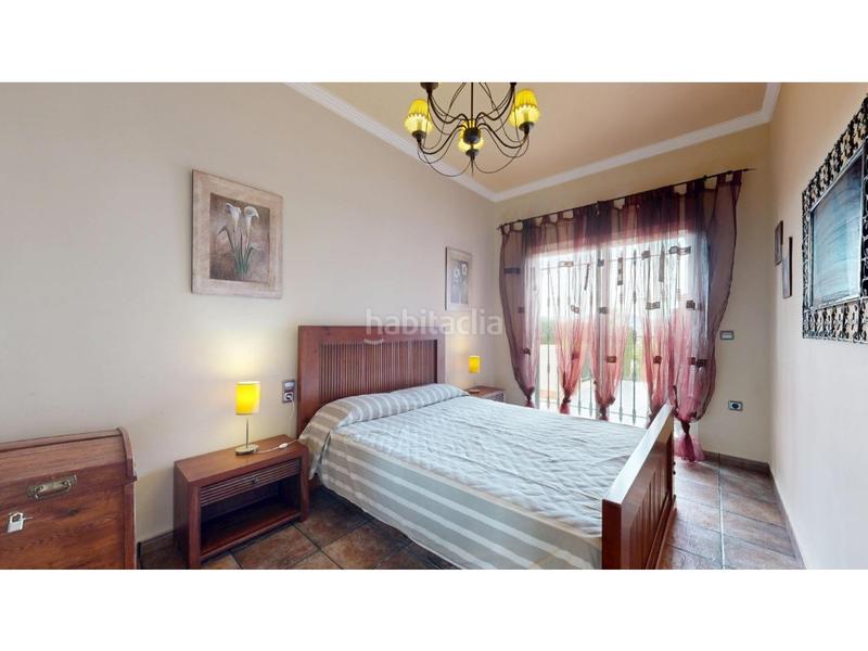 Foto c8d14a30-65f9-4f0d-827d-87aebd57f403. Chalet with heating parking pool in El Portet-Pla del Mar Moraira