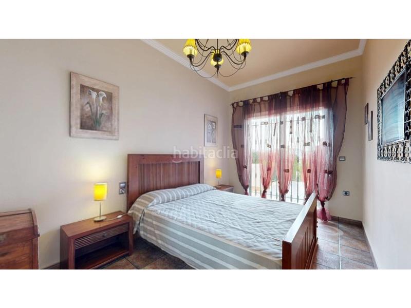 Foto de8ca21a-03b2-4c4b-94f7-bc25cb09e327. Chalet with heating parking pool in El Portet-Pla del Mar Moraira