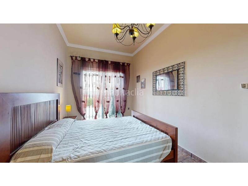 Foto f44f5182-c4fc-4e63-a30d-0bce279b3377. Chalet with heating parking pool in El Portet-Pla del Mar Moraira