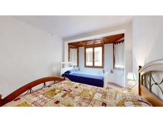 Haus  Calle berro el. !!!! una casa con historia, vistas y mil posibilidades !!!!!!