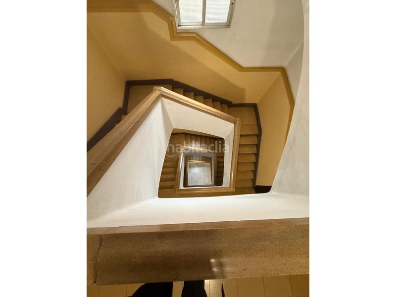 Foto 243108a3-77df-4267-8492-2207ee553748. Appartamento in La Petxina Valencia