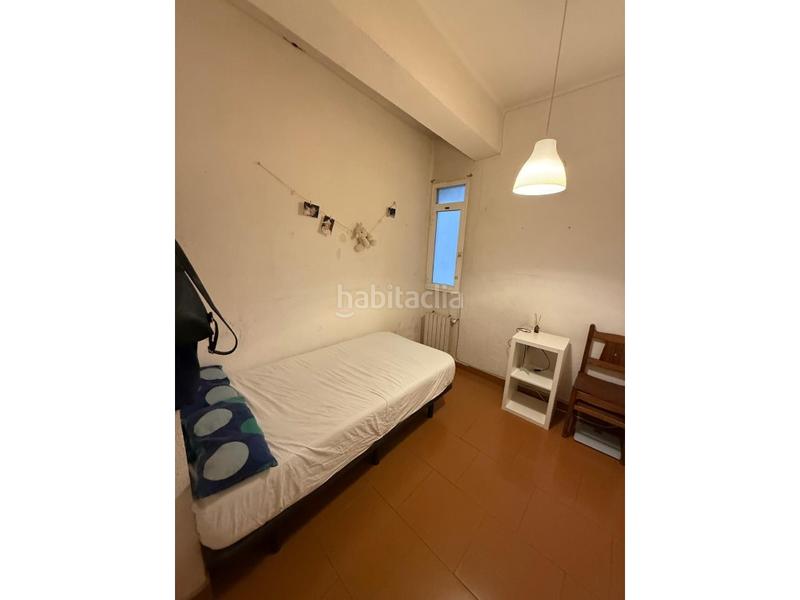 Foto 55d172bc-8cda-4488-a964-03ac2b5e6b61. Appartamento in La Petxina Valencia