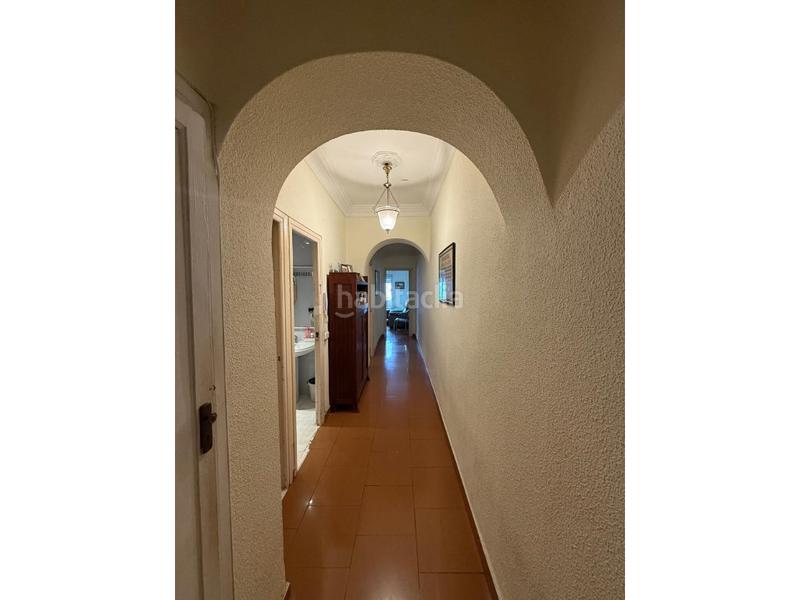 Foto 7301f37a-9a3e-4e99-8d28-22fee19880d0. Appartamento in La Petxina Valencia