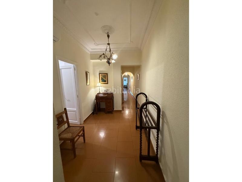 Foto 90854f88-8237-415c-89a8-0ee988668558. Appartamento in La Petxina Valencia