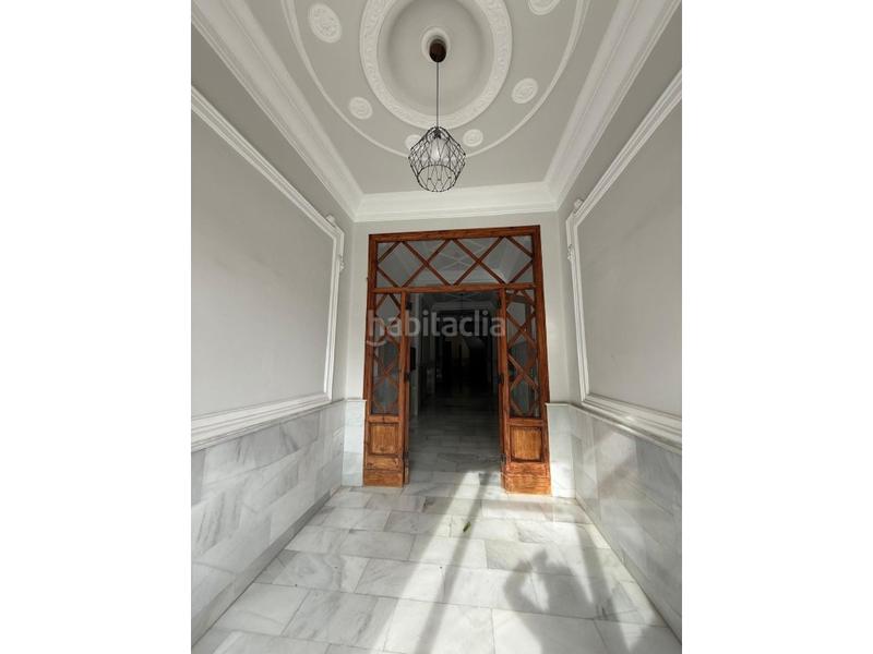 Foto ea590013-42fe-47b4-9155-beb7f277f192. Appartamento in La Petxina Valencia