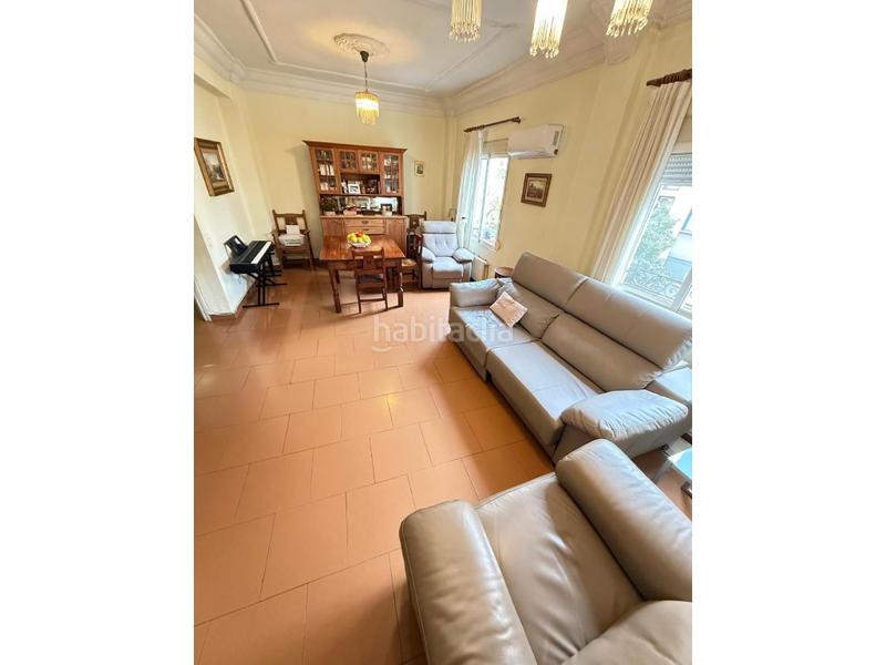 Foto f256eb06-9621-478a-8219-a1d68bb851ef. Appartamento in La Petxina Valencia