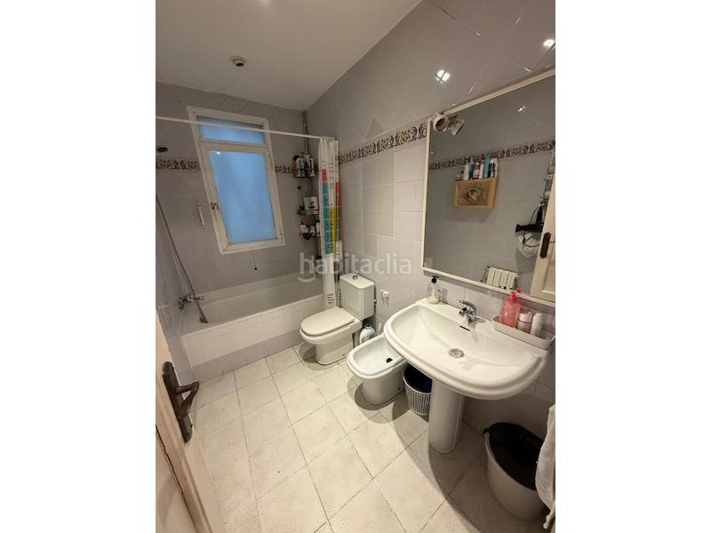 Foto fa4080c2-5309-4ba2-bb06-457269e7d958. Appartamento in La Petxina Valencia