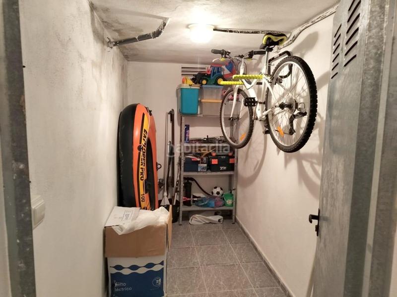 Foto 0b1a748f-7e9d-4a2e-becb-599a8d15ac09. Apartment in Chilches