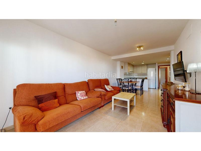 Foto 1ac80a81-b6dd-412a-82ac-ea53dfcc6ce9. Apartment in Chilches