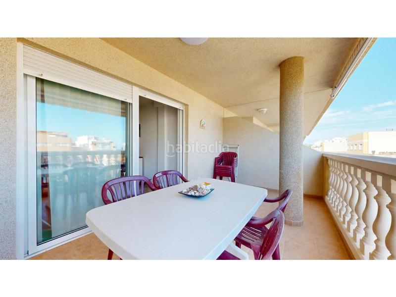 Foto 26fc331b-db80-498d-8b66-05922b474073. Apartment in Chilches