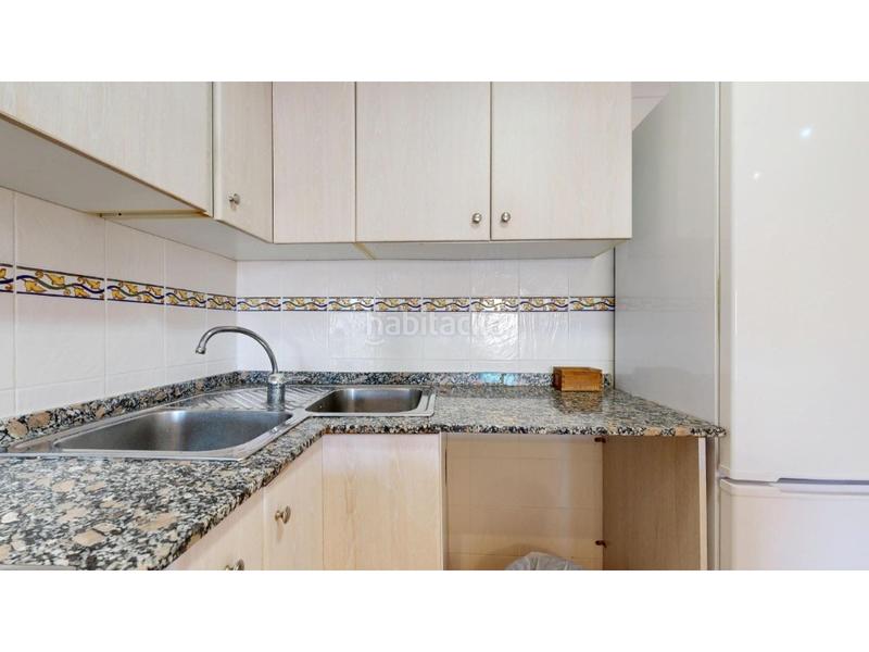 Foto 3f182777-1eb7-4254-8ddb-3170a0539486. Apartment in Chilches