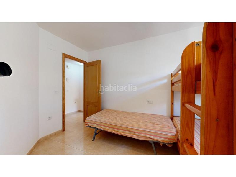 Foto 4dde0c36-43c4-401f-9ed7-d9e271e72a79. Apartment in Chilches