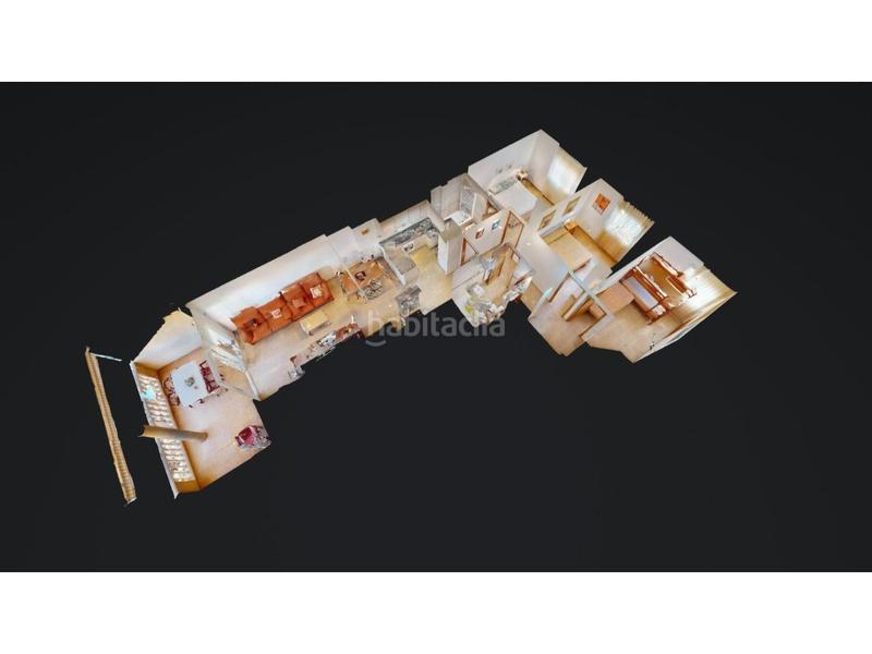 Foto 5fd4c5f7-849f-4fe9-8118-bbcb946aa3ff. Apartment in Chilches