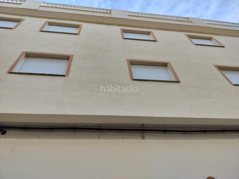 Foto 7fcd7684-ea4a-4ba6-9596-4f1eebe4f6af. Apartment in Chilches