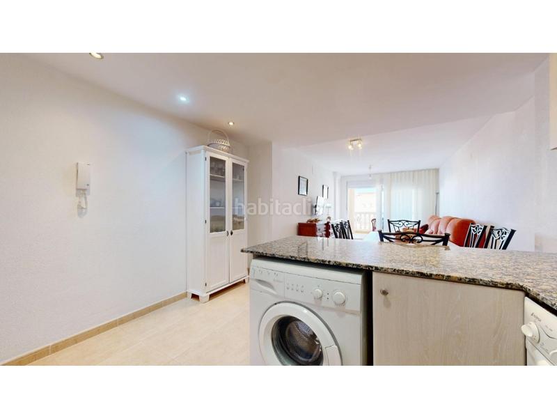 Foto 84b59ca9-ae30-4d39-a65a-e3e87a792a95. Apartment in Chilches