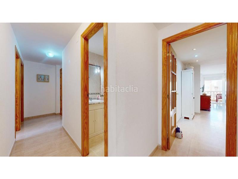 Foto 85b385e7-d878-49e3-a635-ae6583e49032. Apartment in Chilches